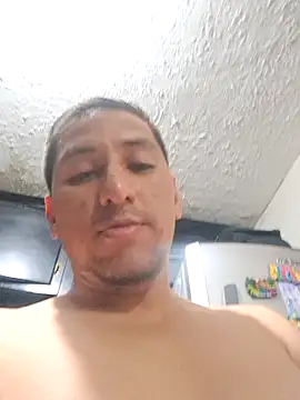 littleboyhot95 online show from 04/22/26, 01:30