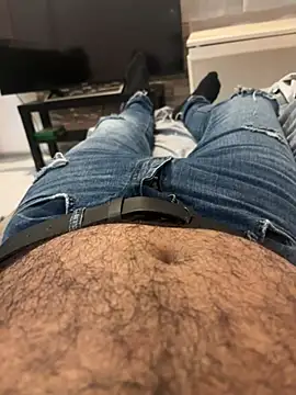 tikitaka97 online show from 12/07/24, 04:25