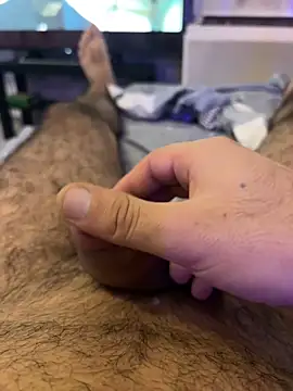 tikitaka97 online show from 12/11/24, 10:27