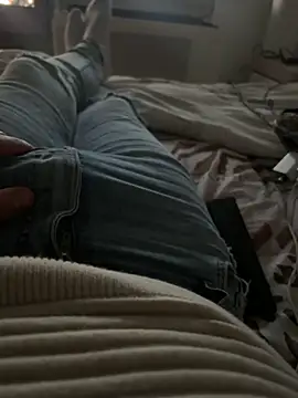 tikitaka97 online show from 01/30/25, 03:19