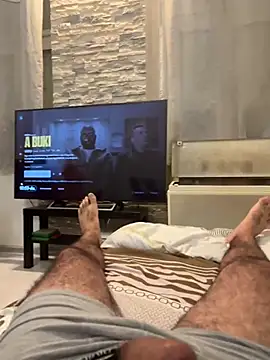 tikitaka97 online show from 01/30/25, 09:04