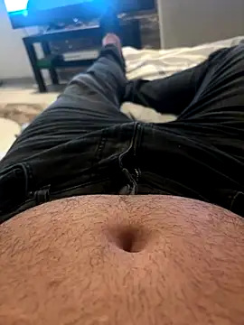 tikitaka97 online show from 10/04/25, 03:32