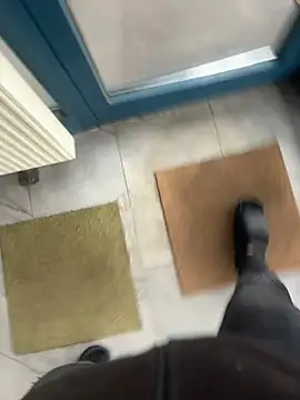 tikitaka97 online show from 02/20/26, 09:21