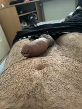 tikitaka97 online show from 03/14/26, 09:48