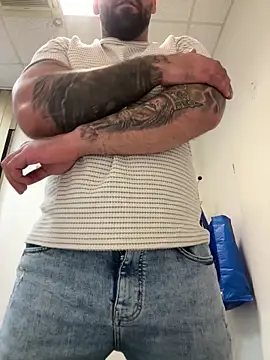 tikitaka97 online show from 03/15/26, 07:47