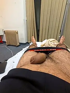 tikitaka97 online show from 03/24/26, 06:24