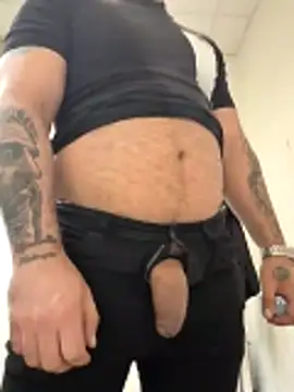 tikitaka97 online show from 03/27/26, 06:19