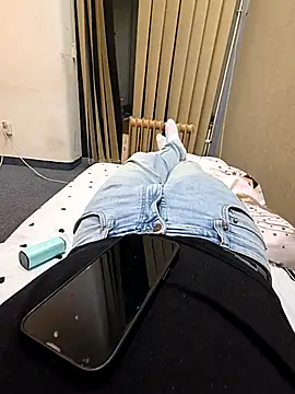 tikitaka97 online show from 04/05/26, 05:37