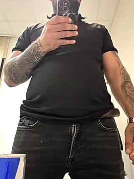 tikitaka97 online show from 04/08/26, 07:30