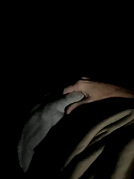 TallBoy2810 online show from 10/21/25, 06:30