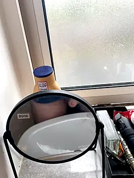 TallBoy2810 online show from 10/23/25, 10:36