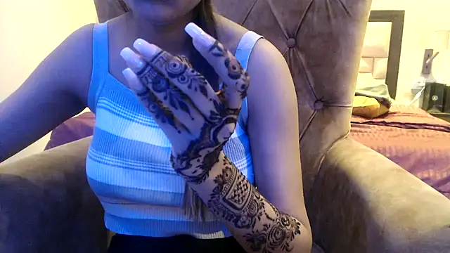 chhui mui online show from 02/01/25, 07:13