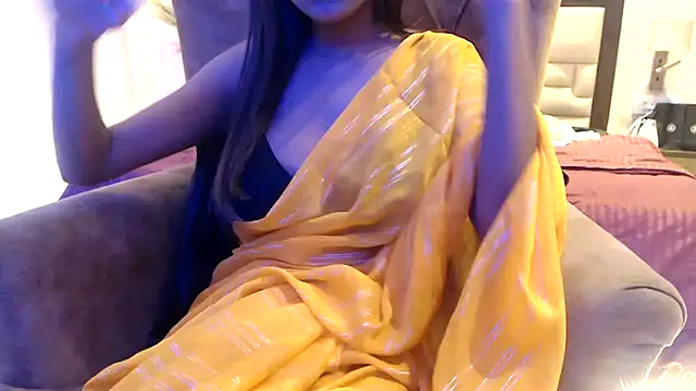 chhui mui online show from 02/21/25, 12:05