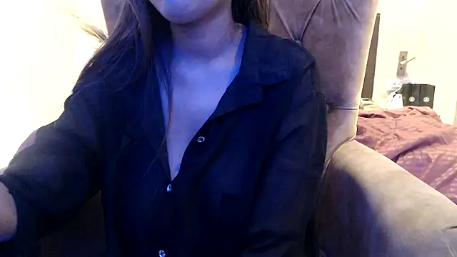 chhui mui online show from 03/03/25, 08:21