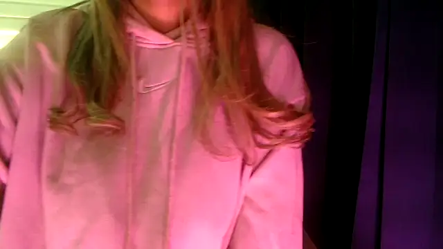 chhui mui online show from 11/10/25, 06:29