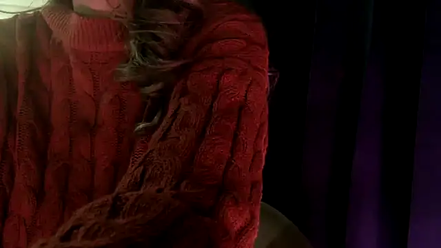 chhui mui online show from 01/12/26, 01:27