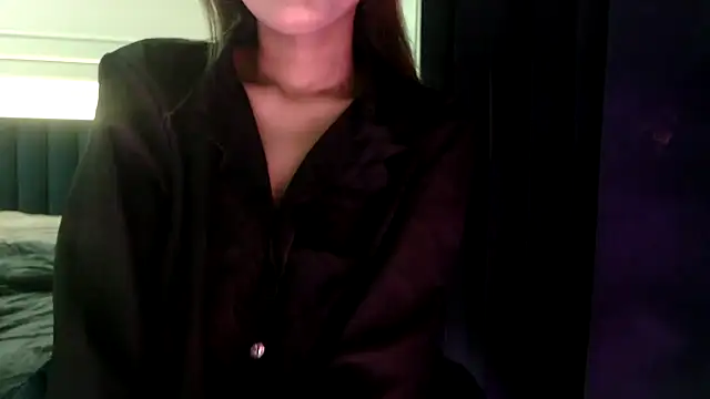 chhui mui online show from 02/20/26, 07:47