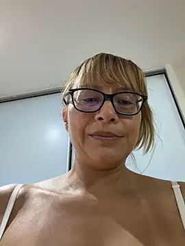JessicaMuse online show from 05/30/26, 11:13