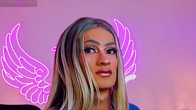  scarletmoore online show from 09/28/25, 09:25