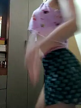 Nandasant09 online show from 01/15/26, 04:11