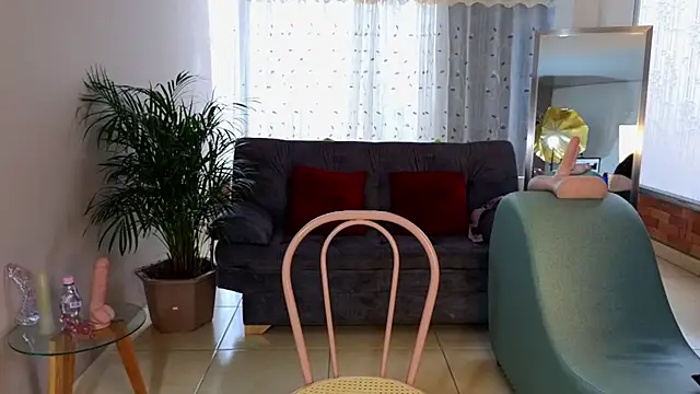 camil milfdream online show from 01/30/25, 02:47