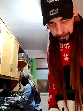 Casaltesudex online show from 12/21/24, 09:47