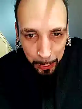 Casaltesudex online show from 12/27/24, 01:22