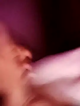 Casaltesudex online show from 01/02/25, 06:07