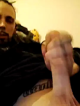 Casaltesudex online show from 01/07/25, 04:18