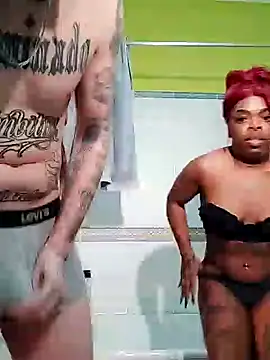 Casaltesudex online show from 01/19/25, 10:49