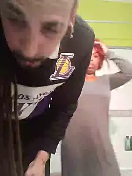 Casaltesudex online show from 01/21/25, 12:04