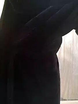 Casaltesudex online show from 01/30/25, 06:43