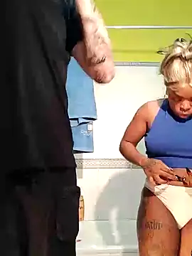 Casaltesudex online show from 02/02/25, 12:40