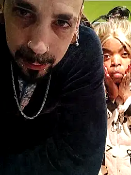 Casaltesudex online show from 02/09/25, 06:37