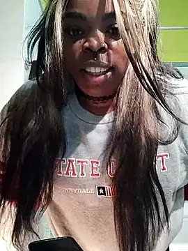 Casaltesudex online show from 02/11/25, 11:22