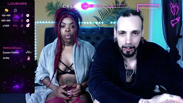 Casaltesudex online show from 02/13/25, 06:38