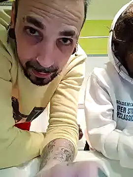 Casaltesudex online show from 02/28/25, 09:01