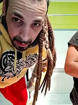 Casaltesudex online show from 03/04/25, 11:11