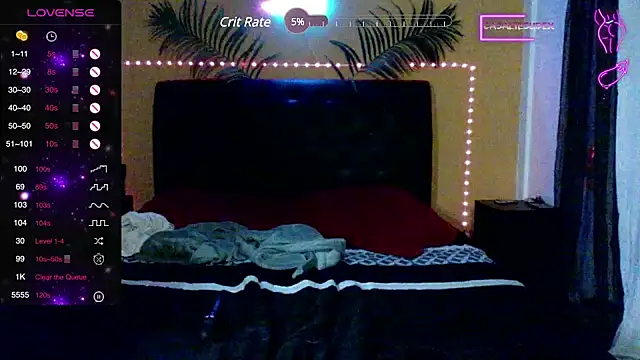 Casaltesudex online show from 03/14/25, 01:16