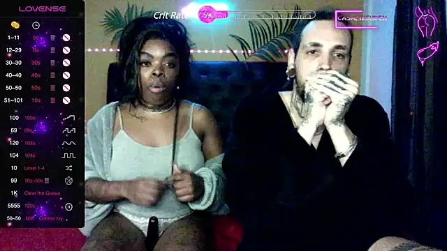 Casaltesudex online show from 03/16/25, 09:37