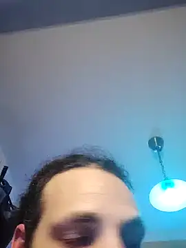 Casaltesudex online show from 03/22/25, 01:00