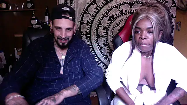 Casaltesudex online show from 09/09/25, 05:23