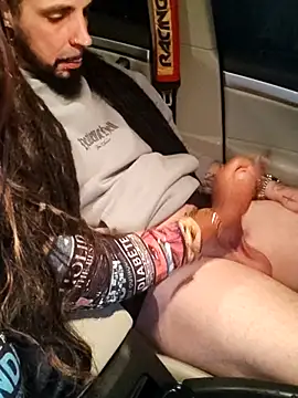 Casaltesudex online show from 11/11/25, 05:57