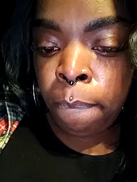 Casaltesudex online show from 01/06/26, 06:55