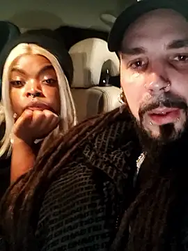 Casaltesudex online show from 01/10/26, 11:20