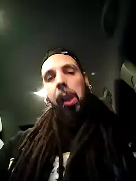 Casaltesudex online show from 01/16/26, 01:09