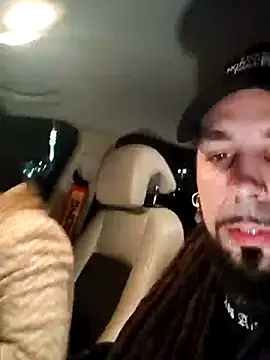 Casaltesudex online show from 01/17/26, 06:33