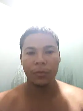 RayRay000000000 online show from 04/14/26, 07:36