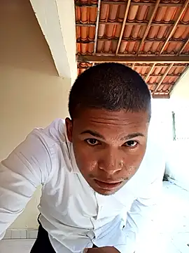 RayRay000000000 online show from 04/24/26, 01:35