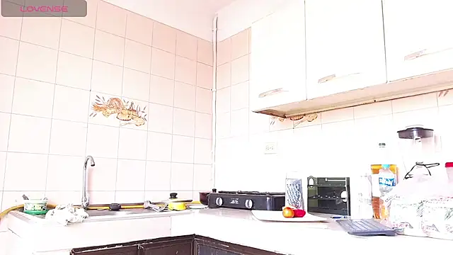 FallonsSweet online show from 04/01/26, 03:20